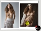 Preview: Elysium Girls