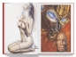 Preview: Sorayama Complete Masterworks