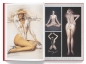 Preview: Sorayama Complete Masterworks
