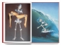 Preview: Sorayama Complete Masterworks