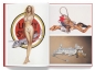 Preview: Sorayama Complete Masterworks