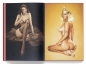Preview: Sorayama Complete Masterworks