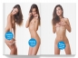Preview: My Favourite Top Models