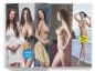 Preview: My Favourite Top Models