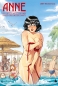 Preview: Anne