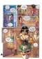 Preview: Anne