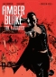 Preview: Amber Blake Teil 1