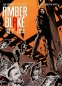 Preview: Amber Blake Teil 2