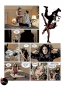 Preview: Amber Blake Teil 2