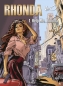Preview: Rhonda 1: Help Me, Rhonda