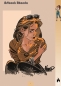 Preview: Rhonda Artbook - signierte Ausgabe