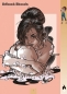 Preview: Rhonda Artbook - signierte Ausgabe