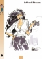 Preview: Rhonda Artbook - signierte Ausgabe