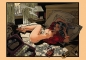 Preview: Rhonda Dossier "X"