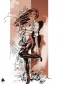 Preview: Rhonda Dossier "X"
