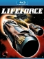 Preview: Lifeforce