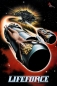 Preview: Lifeforce