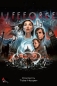 Preview: Lifeforce
