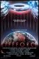 Preview: Lifeforce