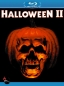 Preview: Halloween II