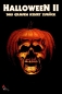 Preview: Halloween II