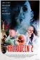 Preview: Halloween II
