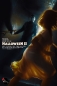 Preview: Halloween II