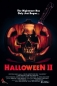 Preview: Halloween II