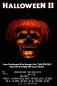 Preview: Halloween II