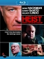 Preview: Heist