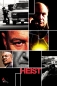 Preview: Heist