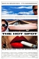 Preview: The Hot Spot