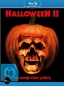 Preview: Halloween II