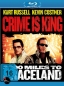 Preview: Crime is King