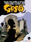 Preview: Schatten auf dem Grab