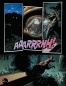Preview: Bigfoot