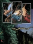 Preview: Bigfoot