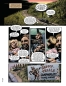Preview: Bigfoot