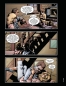 Preview: Bigfoot