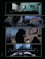 Preview: Bigfoot