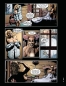 Preview: Bigfoot