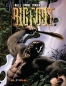 Preview: Bigfoot