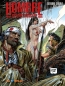 Preview: Hombre 1