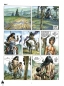 Preview: Hombre 1