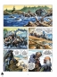 Preview: Hombre 1