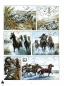 Preview: Hombre 1