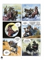 Preview: Hombre 1