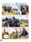 Preview: Hombre 1