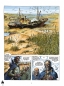 Preview: Hombre 1