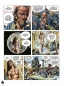 Preview: Hombre 1
